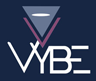 Brooklyn Vybe Hotel, Ascend Hotel Collection